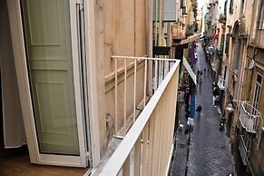 Centro Storico Rooms