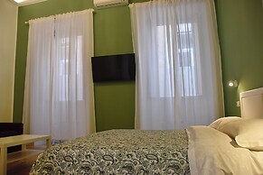 Centro Storico Rooms