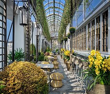 Andaz Shanghai ITC