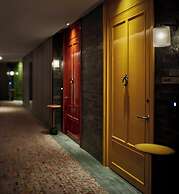 Andaz Shanghai ITC