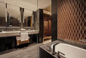 Andaz Shanghai ITC