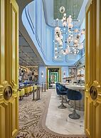 Andaz Shanghai ITC