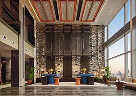Andaz Shanghai ITC