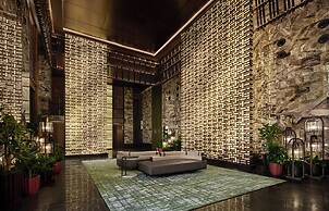 Andaz Shanghai ITC