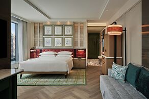 Andaz Shanghai ITC
