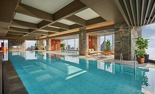 Andaz Shanghai ITC