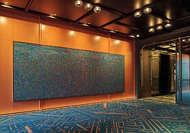 Andaz Shanghai ITC
