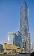 Andaz Shanghai ITC