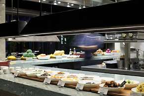 Andaz Shanghai ITC