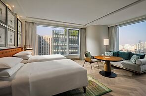 Andaz Shanghai ITC