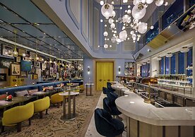 Andaz Shanghai ITC
