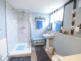 Driftway Stables Retreat