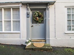 8 Welsh Street