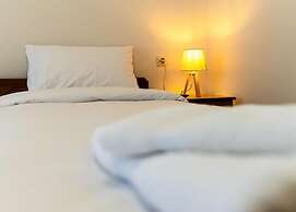 Elation Rooms