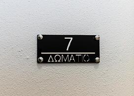 Elation Rooms