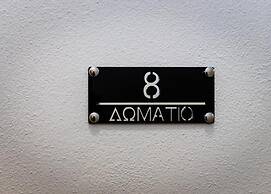Elation Rooms