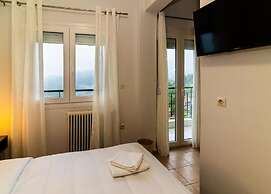 Elation Rooms