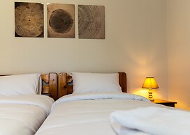 Elation Rooms