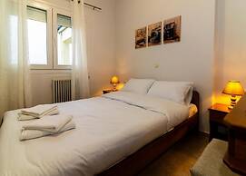 Elation Rooms