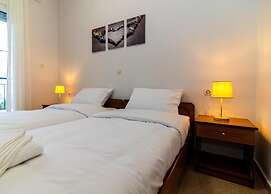 Elation Rooms