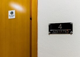 Elation Rooms