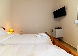 Elation Rooms