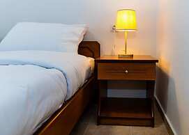 Elation Rooms