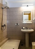 Elation Rooms