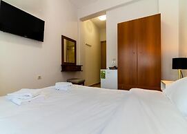 Elation Rooms