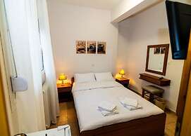Elation Rooms