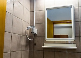 Elation Rooms