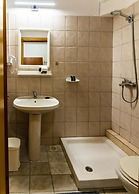 Elation Rooms
