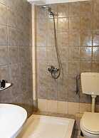 Elation Rooms