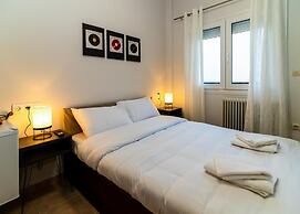 Elation Rooms