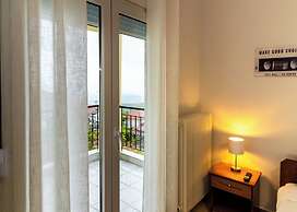 Elation Rooms