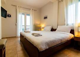 Elation Rooms