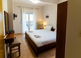 Elation Rooms