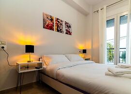Elation Rooms