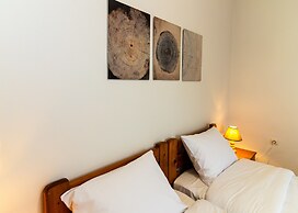 Elation Rooms