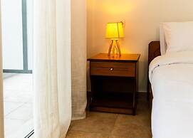 Elation Rooms