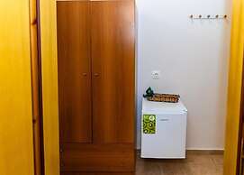 Elation Rooms