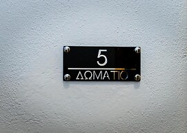 Elation Rooms