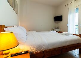 Elation Rooms