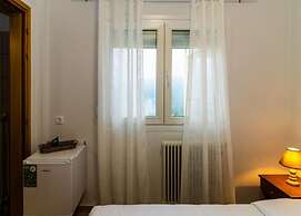 Elation Rooms
