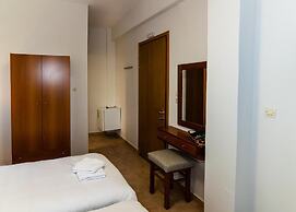 Elation Rooms