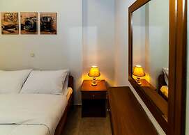 Elation Rooms