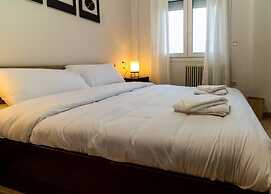 Elation Rooms