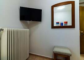 Elation Rooms