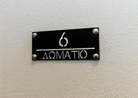 Elation Rooms