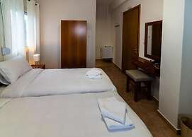 Elation Rooms